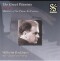 Masters of the Piano Roll  - The Great Pianists, Vol. 9 - Wilhelm Backhaus